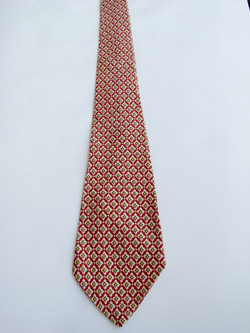 necktie_103